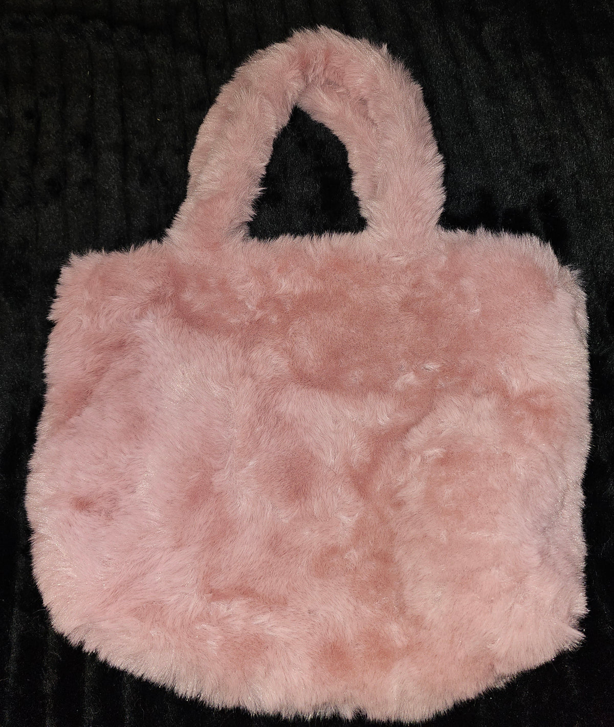 Pink Grapefruit