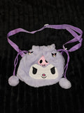 Omi handbag/Fanny Pack