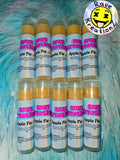 Rave KreationZ Vegan Lip Balm